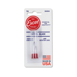 #64 Replacement Swivel Knife Blades