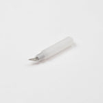 #64 Replacement Swivel Knife Blades