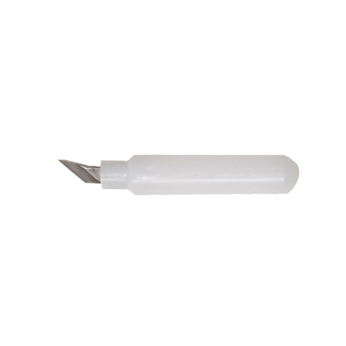 #64 Replacement Swivel Knife Blades