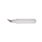 #64 Replacement Swivel Knife Blades