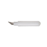 #64 Replacement Swivel Knife Blades