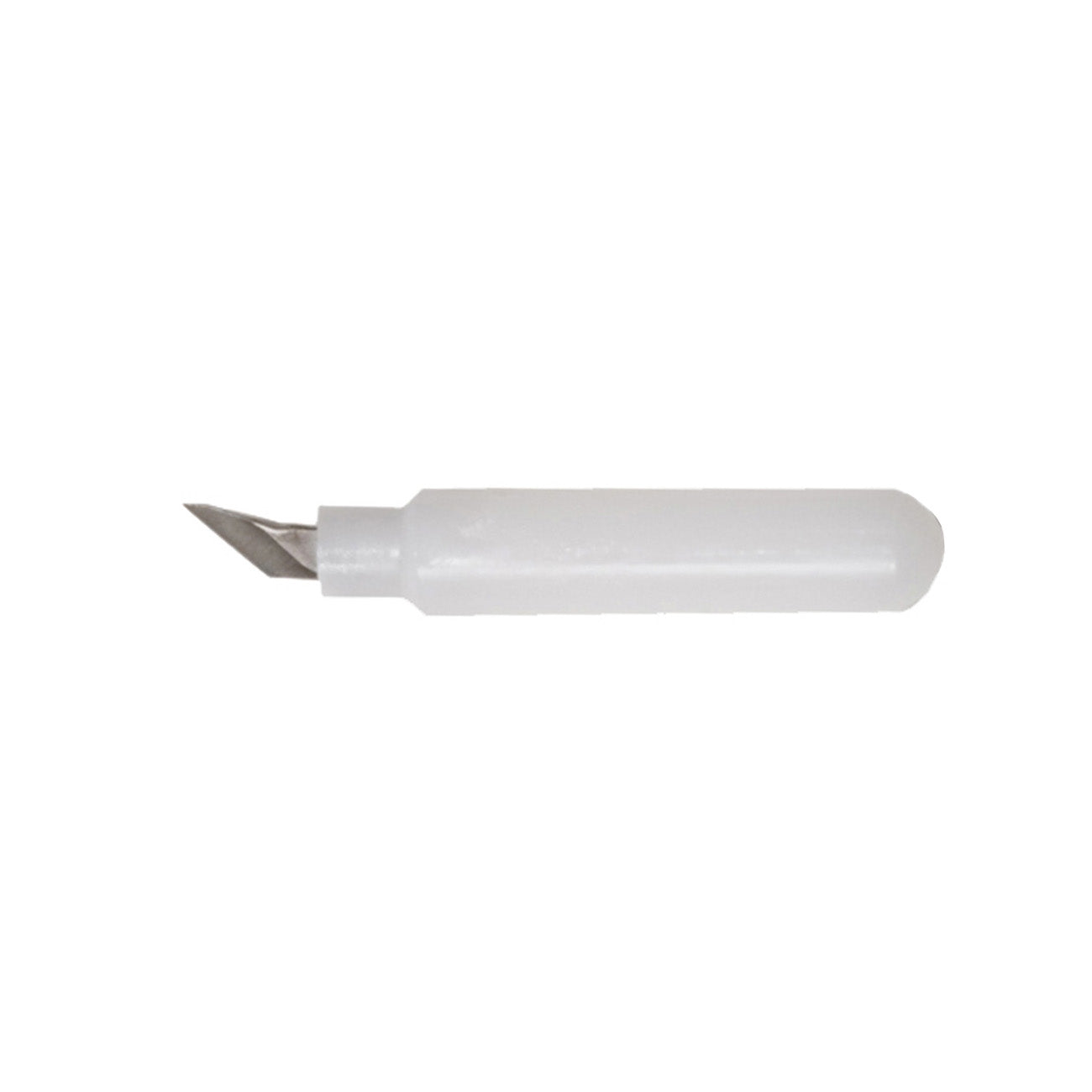 #64 Replacement Swivel Knife Blades