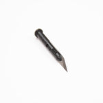 #65 Executive Retractable Pen Knife Blades