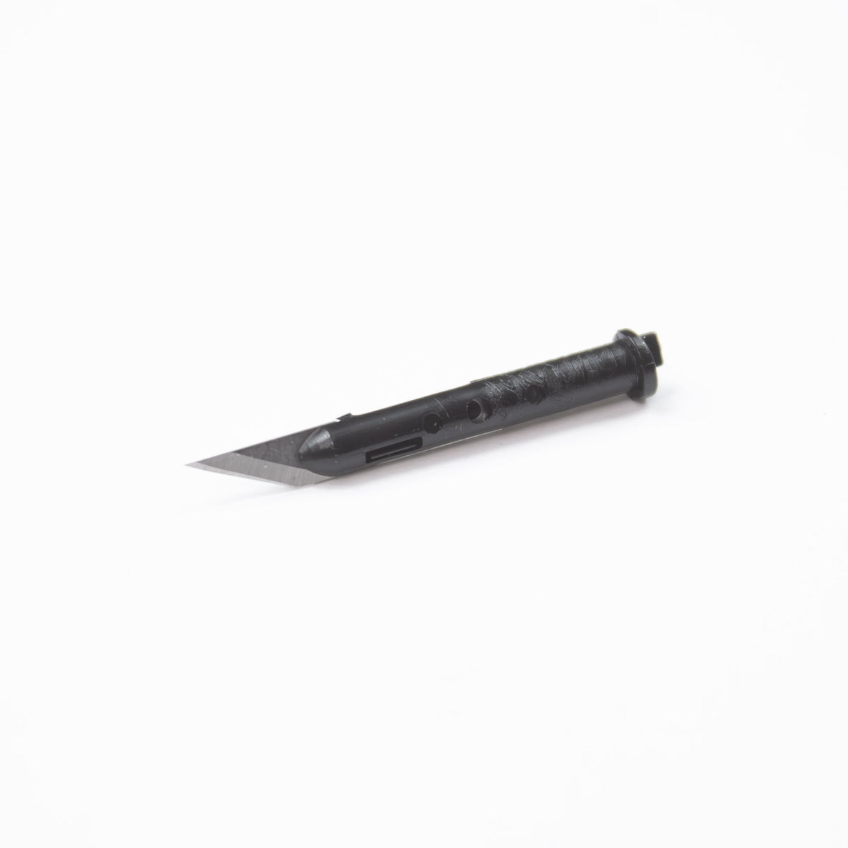 #65 Executive Retractable Pen Knife Blades