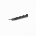 #65 Executive Retractable Pen Knife Blades