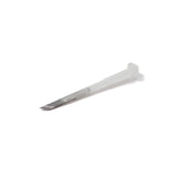#66 Deluxe Retractable Replacement Blade