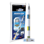 Generic E2X® - Arizona Hobbies LLC