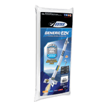 Generic E2X® - Arizona Hobbies LLC