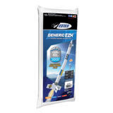 Generic E2X® - Arizona Hobbies LLC