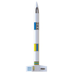 Generic E2X® - Arizona Hobbies LLC