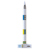 Generic E2X® - Arizona Hobbies LLC