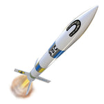 Generic E2X® - Arizona Hobbies LLC
