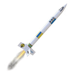 Generic E2X® - Arizona Hobbies LLC