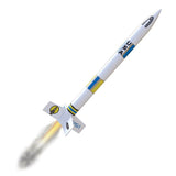 Generic E2X® - Arizona Hobbies LLC