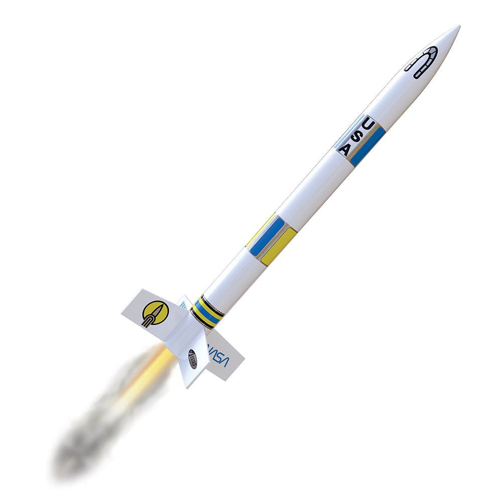 Generic E2X® - Arizona Hobbies LLC
