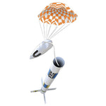 Generic E2X® - Arizona Hobbies LLC