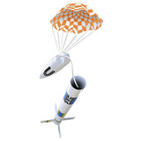 Generic E2X® - Arizona Hobbies LLC
