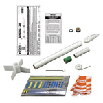 Generic E2X® - Arizona Hobbies LLC