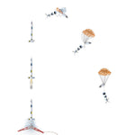 Generic E2X® - Arizona Hobbies LLC