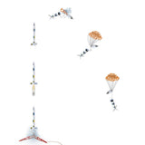 Generic E2X® - Arizona Hobbies LLC