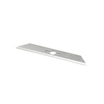 Mat Cutter Blades