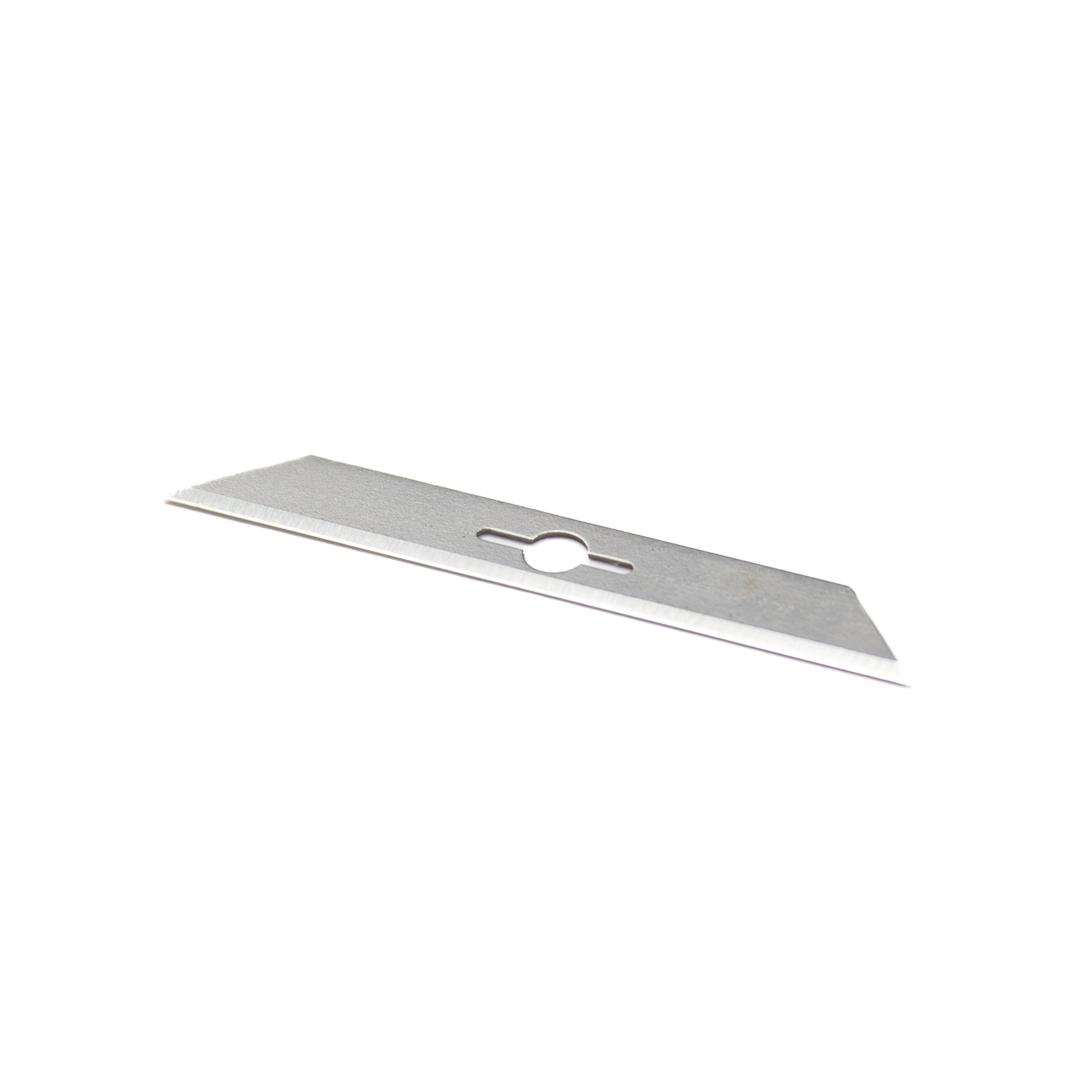Mat Cutter Blades