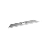 Mat Cutter Blades