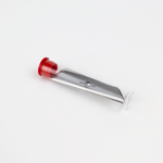 Mat Cutter Blades