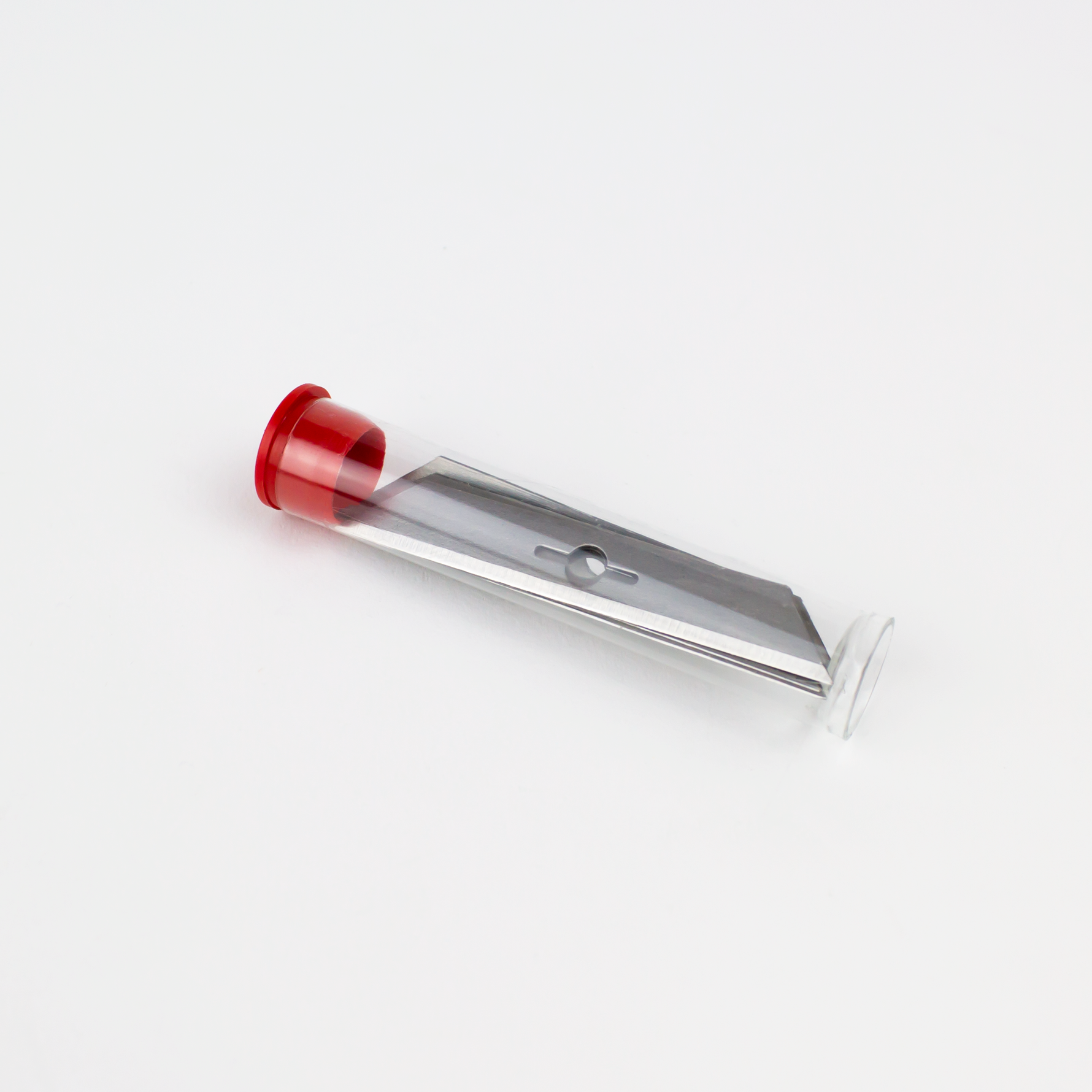 Mat Cutter Blades