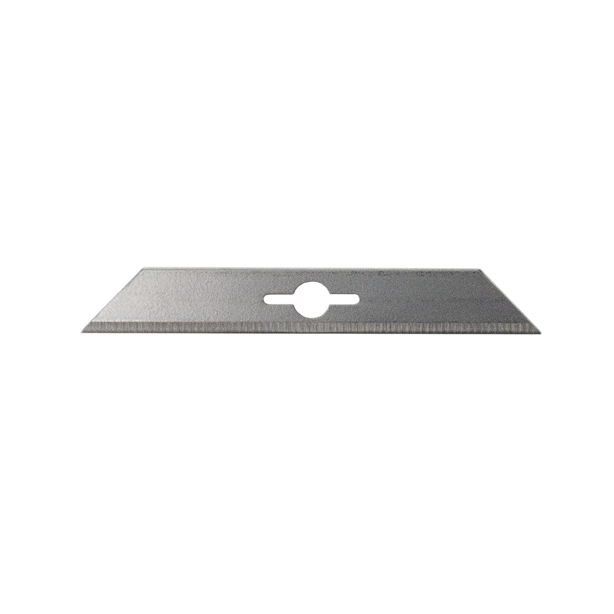 Mat Cutter Blades