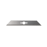 Mat Cutter Blades