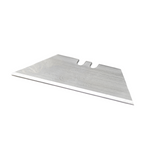 #92 HD Utility Knife Replacement Blades
