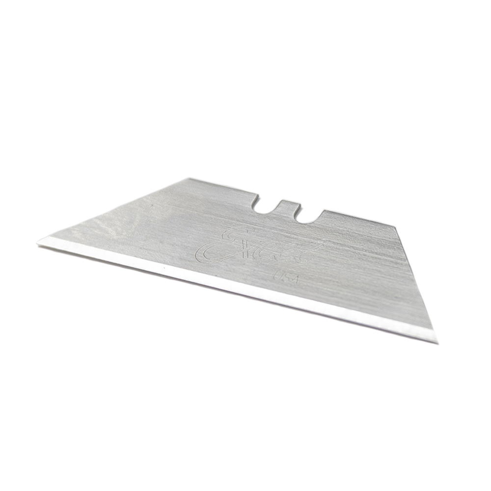 #92 HD Utility Knife Replacement Blades