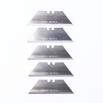 #92 HD Utility Knife Replacement Blades
