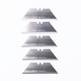 #92 HD Utility Knife Replacement Blades
