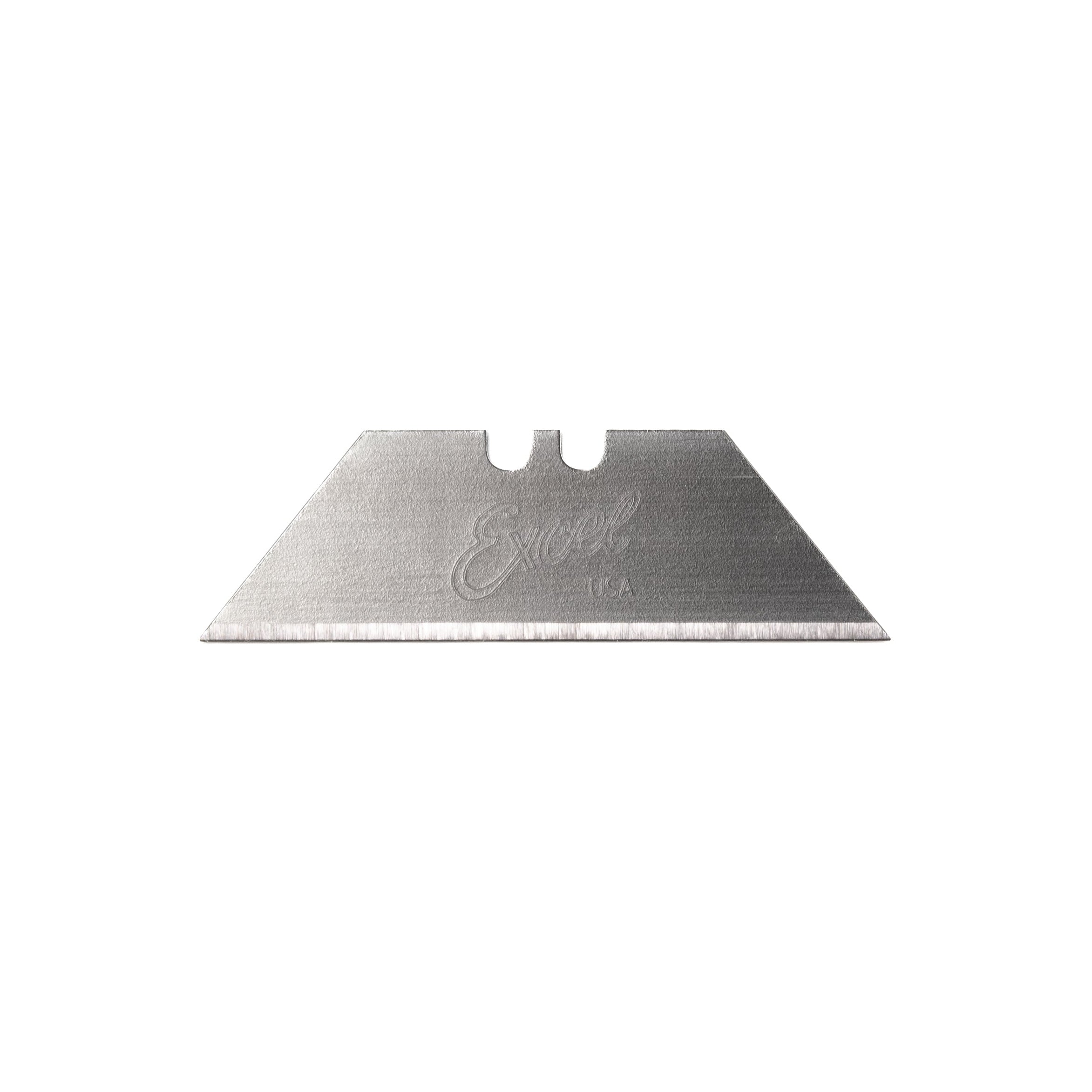 #92 HD Utility Knife Replacement Blades