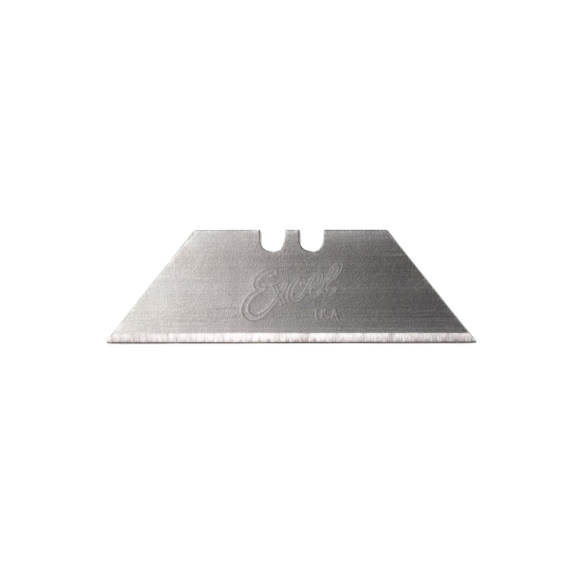 #92 HD Utility Knife Replacement Blades