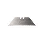 #92 HD Utility Knife Replacement Blades