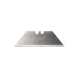 #92 HD Utility Knife Replacement Blades