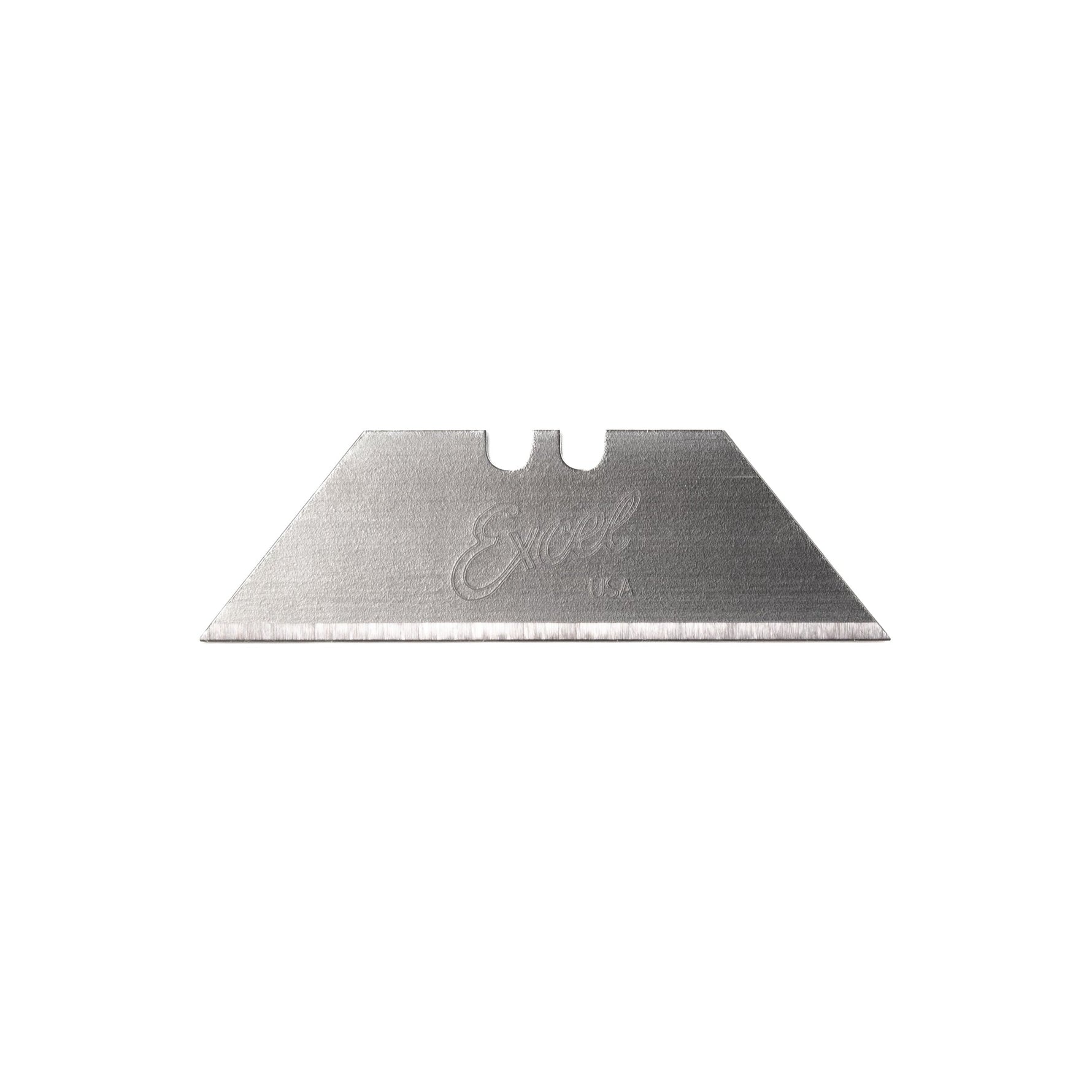 #92 HD Utility Knife Replacement Blades