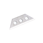 #96 Mini Micro Blade