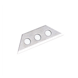 #96 Mini Micro Blade
