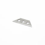 #96 Mini Micro Blade
