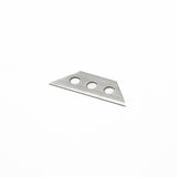 #96 Mini Micro Blade