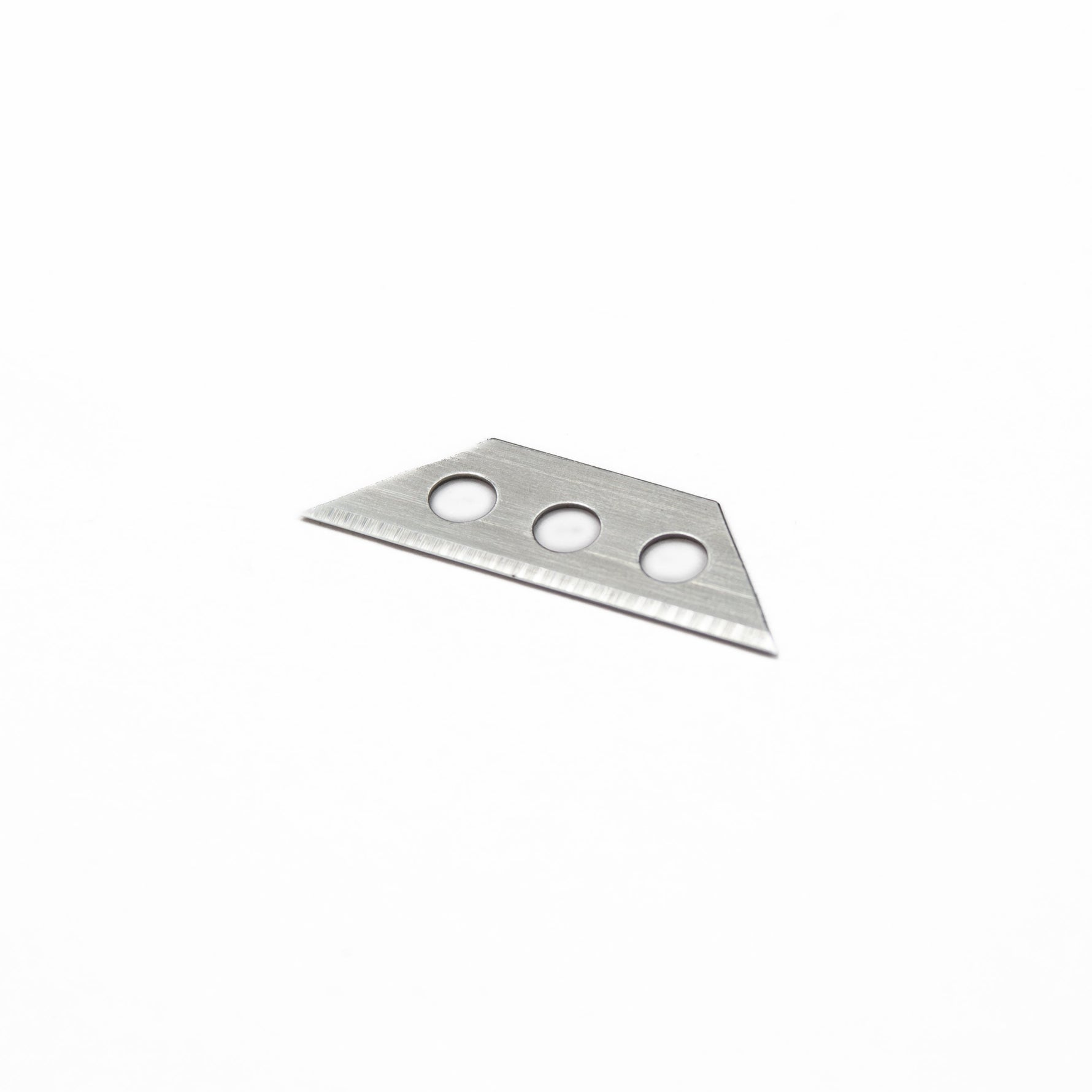 #96 Mini Micro Blade
