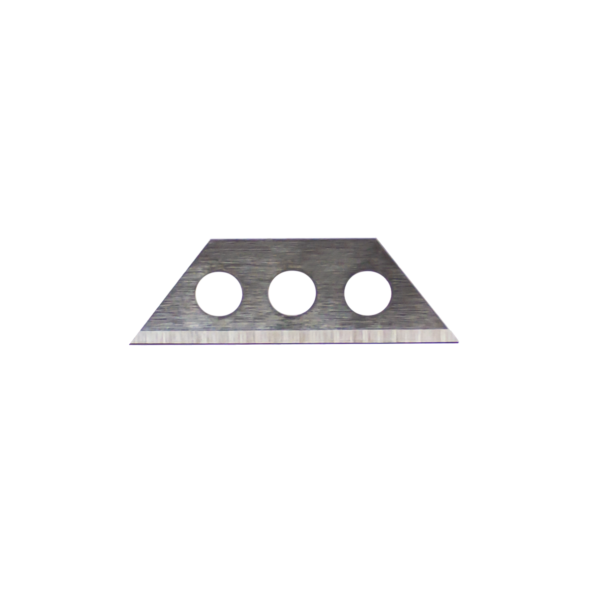#96 Mini Micro Blade