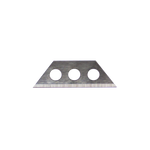 #96 Mini Micro Blade