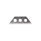 #96 Mini Micro Blade