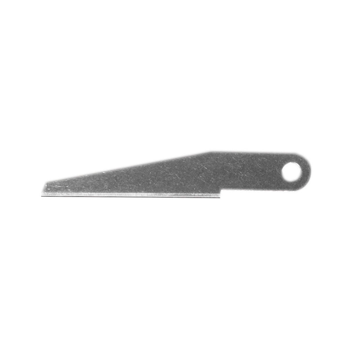 Carving Blades - 2 pack