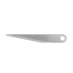 Carving Blades - 2 pack